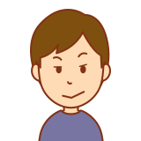 知人G